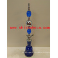 Tubulação de fumo de Nargile da qualidade superior do estilo de Taylor Shisha Hookah